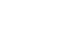 ZPN