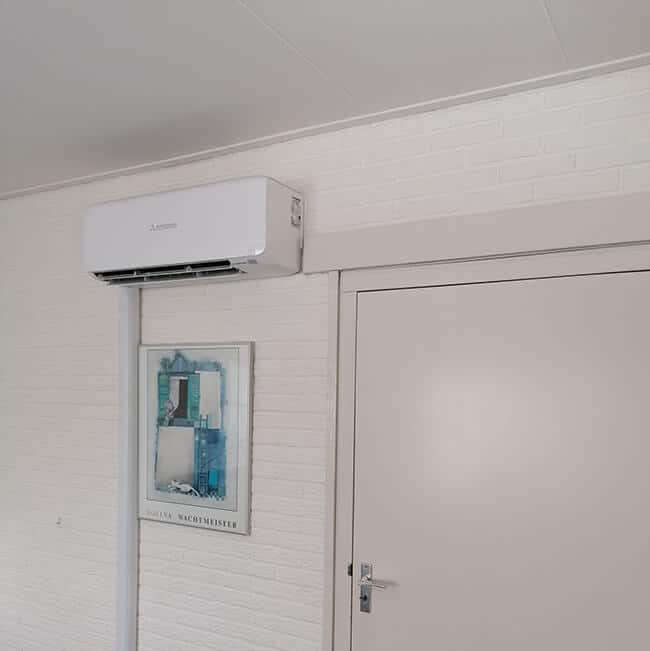 Airco Emmen Airco Emmen