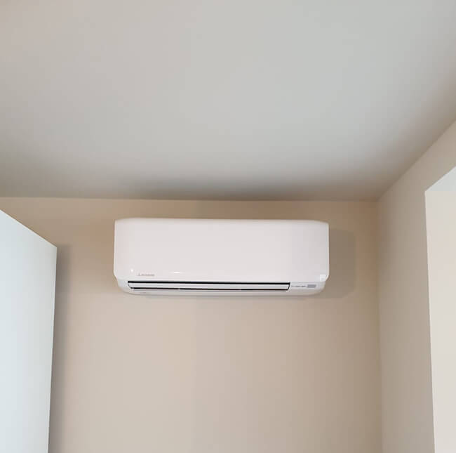 Airco Meppel Airco Meppel
