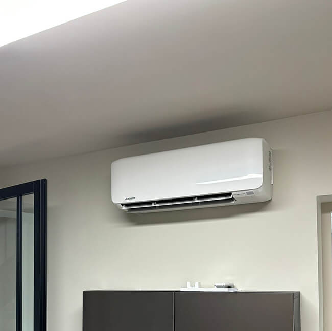 Airco Roden Airco Roden