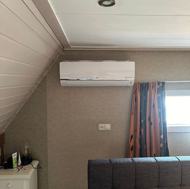 Airco Veendam Airco Veendam