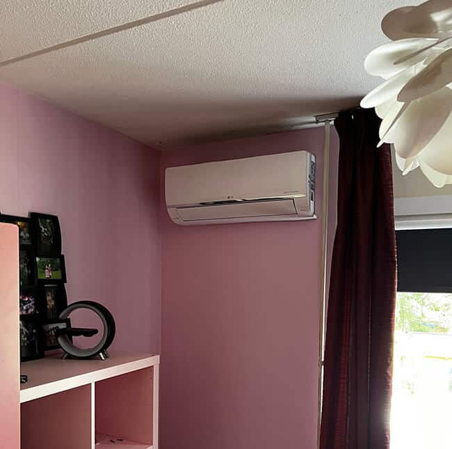 Airco Zwolle Airco Zwolle