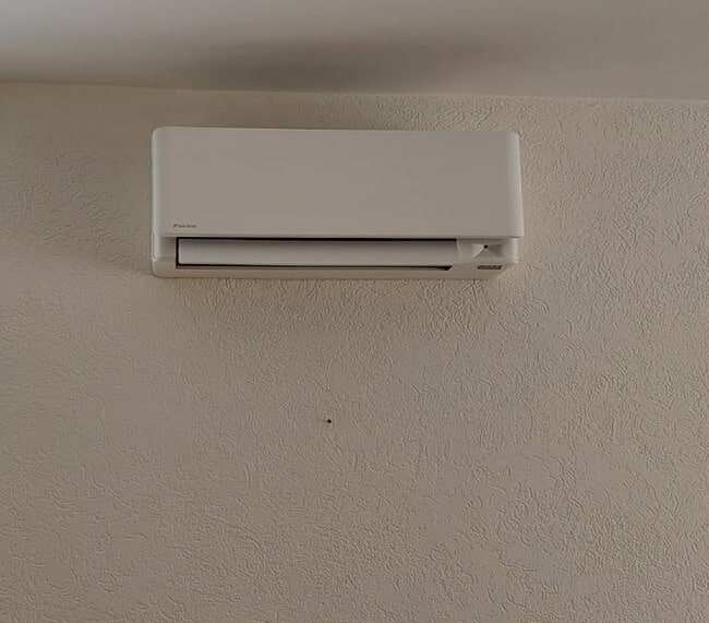Airco in Emmen Airco in Emmen