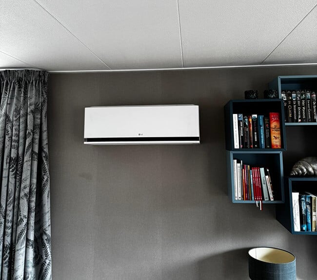 Airco kopen Winschoten Airco kopen Winschoten