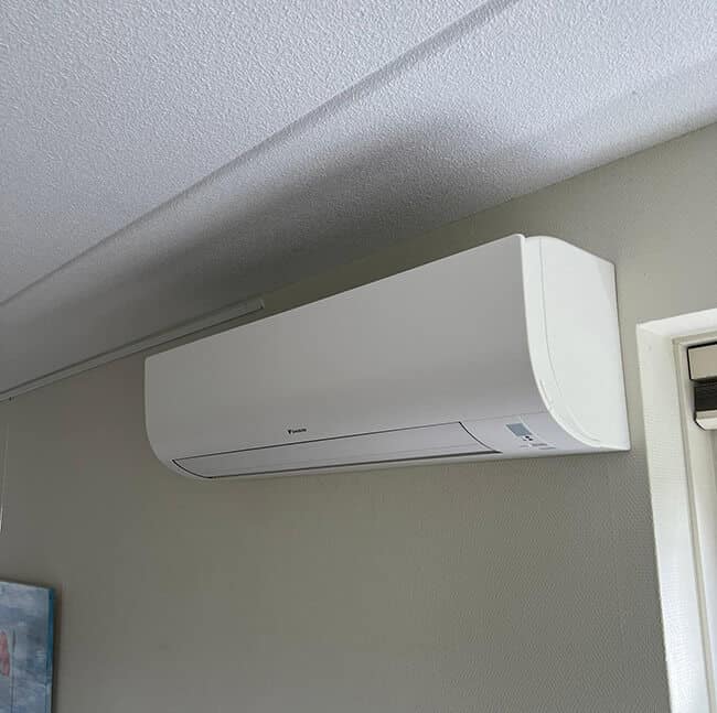 Airco service in Hoogezand en onderhoud Airco service in Hoogezand en onderhoud
