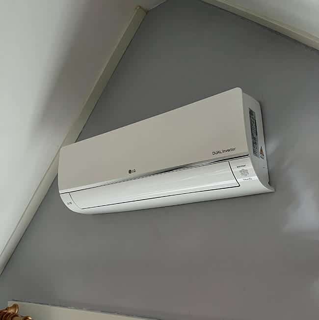 Installateur Assen Installateur Assen