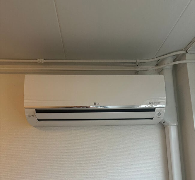 Installateur Gieten Installateur Gieten