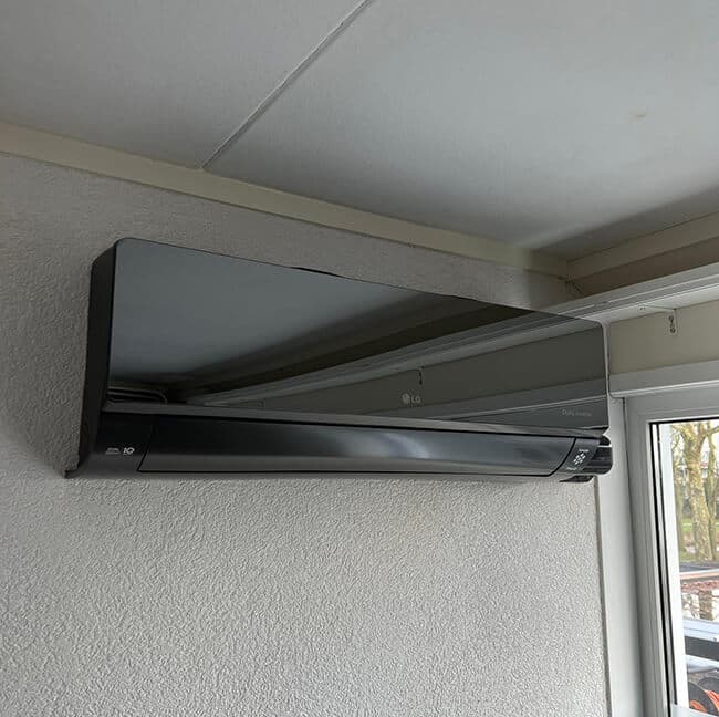 Installatiebedrijf Emmen Installatiebedrijf Emmen