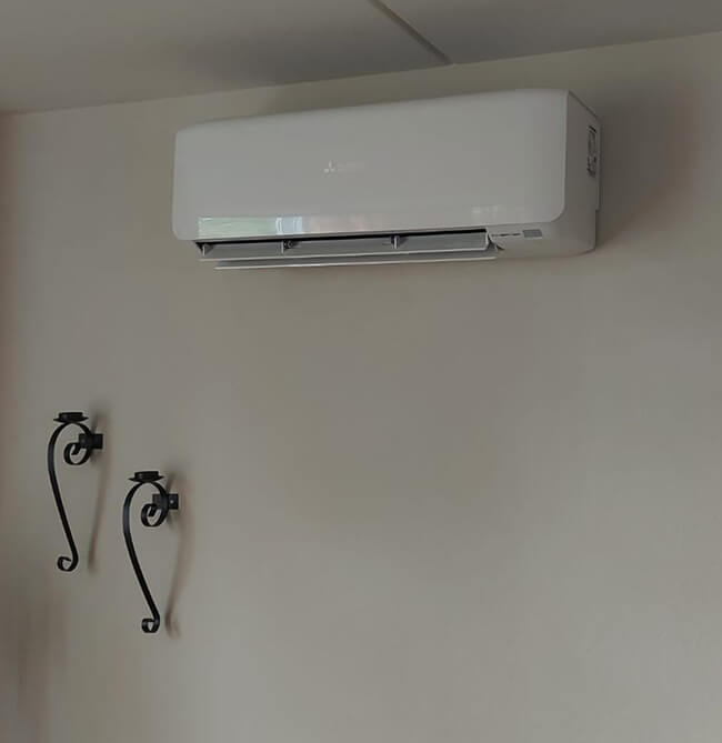 Airco Assen Airco Assen