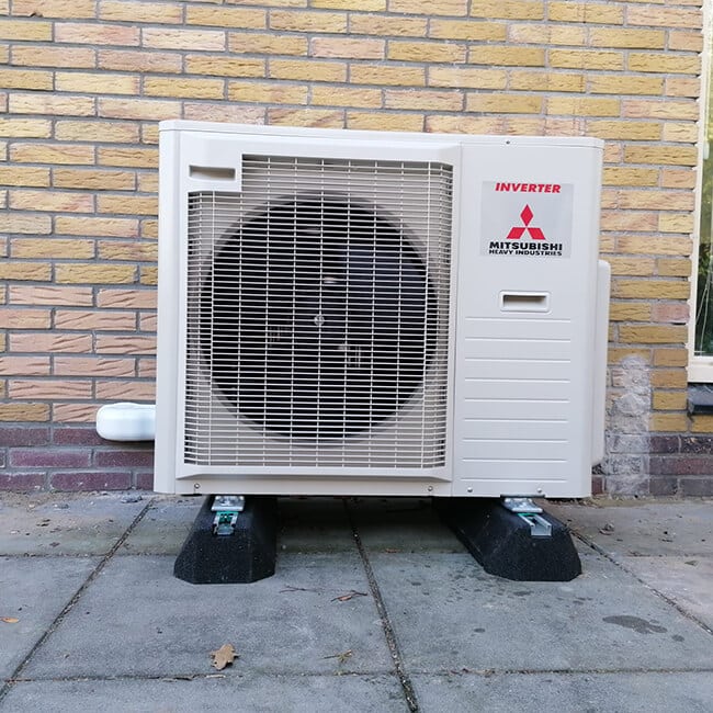 Airco onderhoud Groningen Airco onderhoud Groningen
