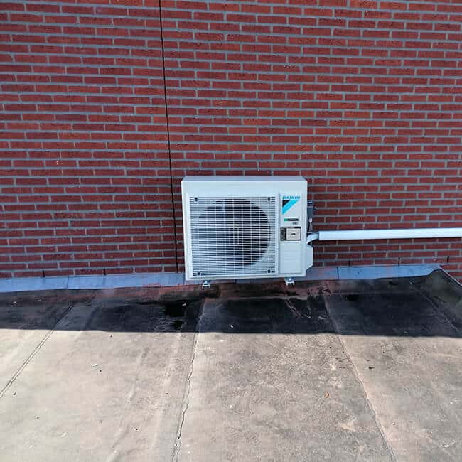 Airco reparatie Groningen Airco reparatie Groningen