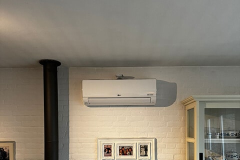 Airco Airco