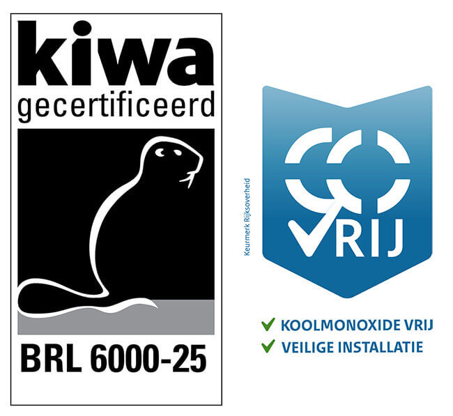 BRL 6000-25 gecertificeerd cv onderhoud BRL 6000-25 gecertificeerd cv onderhoud
