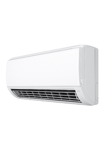 airco homepage